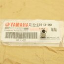 Yamaha Collar Lever 214-83913-00 Buchse Hülse