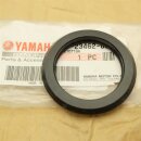 Yamaha Dichtung lenkkopflager Seal Steering 3FV-23462-00