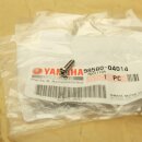 Yamaha Screw, Pan Head (GA5) 98580-04014