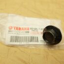 Yamaha Bolt Washer Based Head (10V) 90105-14220