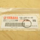 Yamaha Washer Wave 132-24518-00