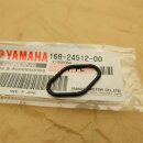 Yamaha Gasket Body (NAS) 168-24512-00