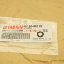 Yamaha Gasket (J14) (NAS) 90430-06218