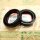 Honda Gabel Simmerring SET 2x Dichtung CB750 Four K 650 550 35X48X11 Oil Seal Fork Front