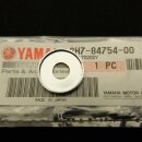 Yamaha Unterlegscheibe Rücklicht Halter 2H7-84754-00...