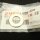 Yamaha Unterlegscheibe M10 92990-14200 XS SR DR TZ XJ XT XV YZ Washer Plain