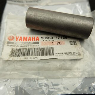 Yamaha Abstandshalter XS SR TX XJ XV XVS Spacer (341251170100)