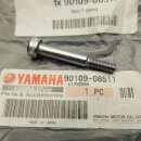 Yamaha Schraube Bolzen Yamaha Ölfilter DeckelSR500...
