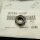 Yamaha Mutter M10x1,25 Selbstsichernd SR XJ FJ FZ 90185-10091 Nut Self Locking (3G1)