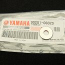 Yamaha Unterlegscheibe TZ250 90201-06020 Washer Plate