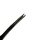 Premium Schwarzer Kantenschutz 4,2x7,1 mm 2 Meter Keder Black Trim Fuel Gas Tank