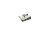 Honda VF 1000 R 1984-1986 Clip Klammer M4 Verkleidung NUT,CLIP 4MM