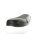 Repro Sitzbank Honda CB 500 Four K0 K1 (K2) Plastic Seat Base