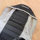 Honda CB 750 Four K1 (K0) OE-Repro Sitzbankbezug Seat Cover