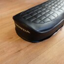 Honda CB 750 Four K1 (K0) OE-Repro Sitzbankbezug Seat Cover