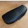 Honda CB 750 Four K1 (K0) OE-Repro Sitzbankbezug Seat Cover