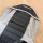 Honda CB 750 Four K1 (K0) OE-Repro Sitzbankbezug Seat Cover