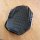 Honda CB 750 Four K1 (K0) OE-Repro Sitzbankbezug Seat Cover