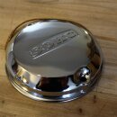 Honda CB 750 Four Zündungsdeckel Points Cover Chrome Reproduction "SOHC"