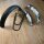Resto-mod Vintage Front Fender Schutzblech Kurz 19Zoll CB 500 550 750 Four