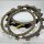 Vesrah VC-275 OE-Japan Kupplungslamellen Scheiben Yamaha DT1 RT1 360 400 RD250 350