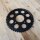 Resto-mod Honda CB 750 Four K0-K6 OE Look Stahl Kettenrad 48 Zähne Teilung 530 Sprocket 41201-300-870P