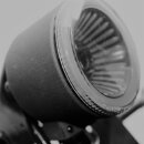 Resto-mod LED Rücklicht Blinker Kit CB 500 550 750 Four