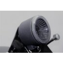 Resto-mod LED Rücklicht Blinker Kit CB 500 550 750 Four