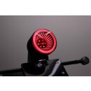 Resto-mod LED Rücklicht Blinker Kit CB 500 550 750 Four