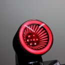 Resto-mod LED Rücklicht Blinker Kit CB 500 550 750 Four