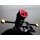 Resto-mod LED Rücklicht Blinker Kit CB 500 550 750 Four