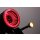 Resto-mod LED Rücklicht Blinker Kit CB 500 550 750 Four
