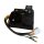 Resto-Mod Halter Adapter Lithium Lade-Regler-Gleichrichter CB750 SOHC