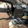 Resto-Mod CNC-Alu Lenkerschalter Taster f. Brembo PS16 und Domino Kupplungsamaturen