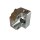 Resto-Mod Lenkerschalter Button Case Clutch&Brake + Mirror (without switch)