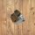 Resto-Mod Lenkerschalter Button Case Clutch&Brake + Mirror (without switch)