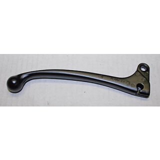 - Kein Hersteller - Kupplungshebel CX500, CB250-450N, CM400T, schwarz