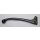 - Kein Hersteller - Kupplungshebel CX500, CB250-450N, CM400T, schwarz