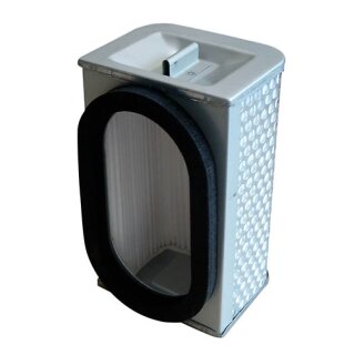 CBP OE-Repro Luftfilter für KAWASAKI Z 1000 MK2 ST A Air Cleaner Filter