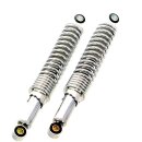 OE Repro Stoßdämpfer Paar Rear Shock Absorber pair Kawa Yamaha Suzuki Honda