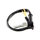 Stoplichtschalter Bremslichtschalter TRW Lucas  MCF935 M10 x 1.0 Switch Brake Stop