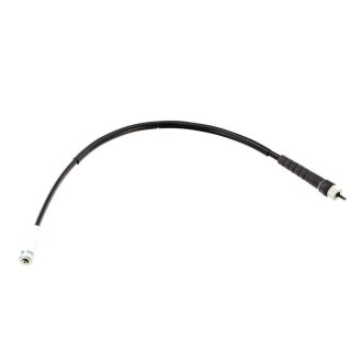 CBP Drehzahlwelle Honda 50cm / 43 Cable Tacho 37260-MG5-000P 37260-MF8-000P