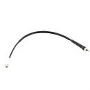 CBP Drehzahlwelle Honda 50cm / 43 Cable Tacho...