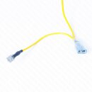 Acewell ACE-2900 - Drehzahlmesser und Temperaturanzeige