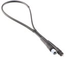 CBP Tachowelle Honda 83cm / 75cm 44830-MV4-000 CBR 400 RR Cable Speedo