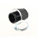 CBP Tuningluftfilter - 28mm Anschluss Air Filter Pod...