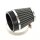 CBP Tuningluftfilter 60mm universal Powerfilter Pilz Sportluftfilter Racing Air Filter