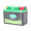 Lithium-Ionen 28,8Wh Batterie Landport ml LFP7Z (Neueste Generation)