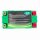 Lithium-Ionen 72Wh Batterie Landport ML LFP20 (Neueste Generation)