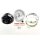 Honda Scheinwerfer Lampentopf komplett + Befestigungsteile headlight complete